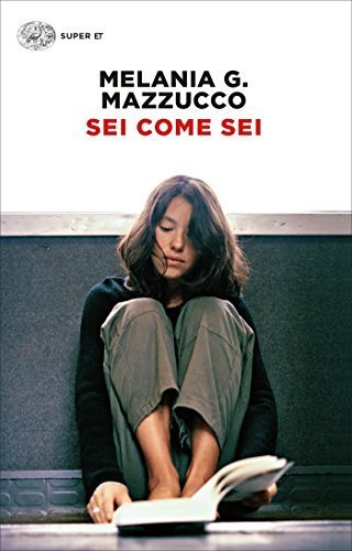 libri da leggere nel pride month
