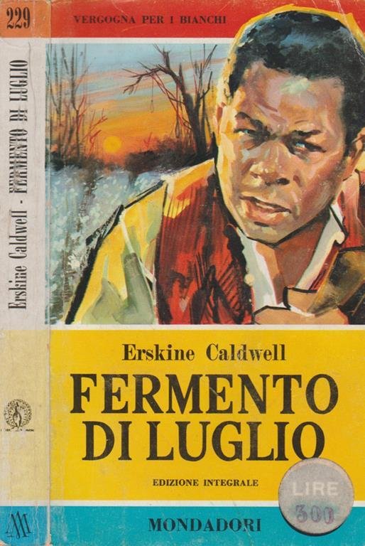 libri contro il razzismo