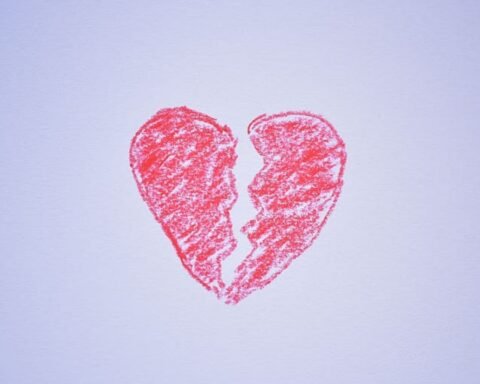 riaccendere-vecchia-fiamma