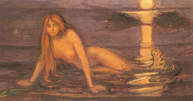 sirena