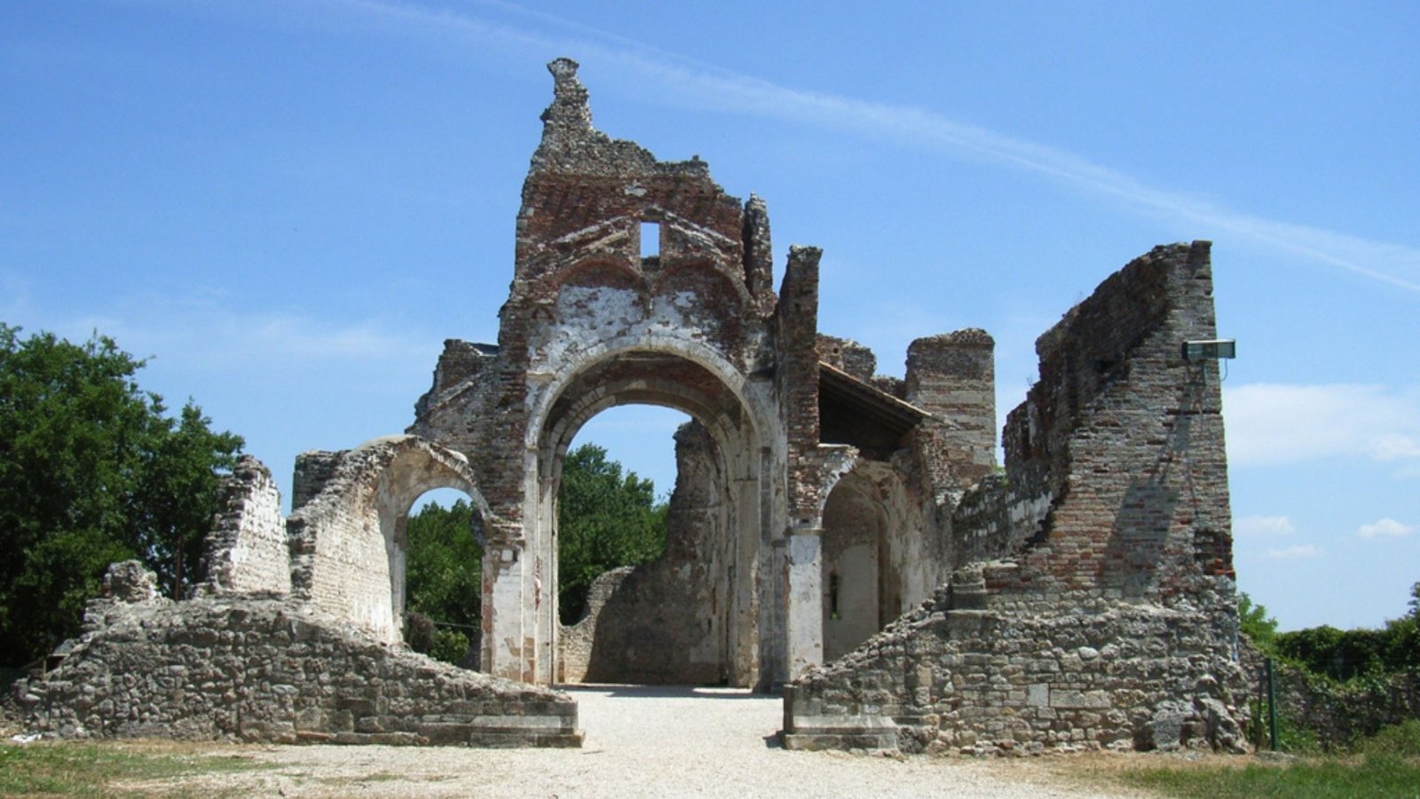 abbazia-di-sant-eustachio