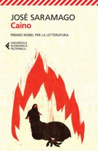 consigli lettura