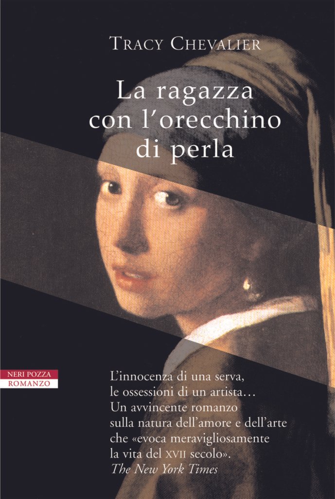 Consigli di lettura arte