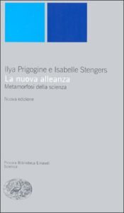 saggi naturalistici
