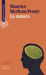 natura