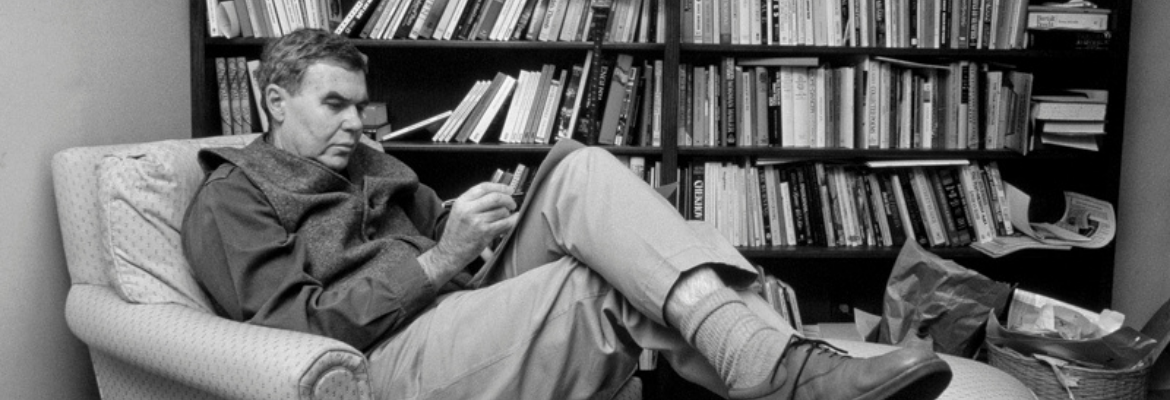 raymond carver