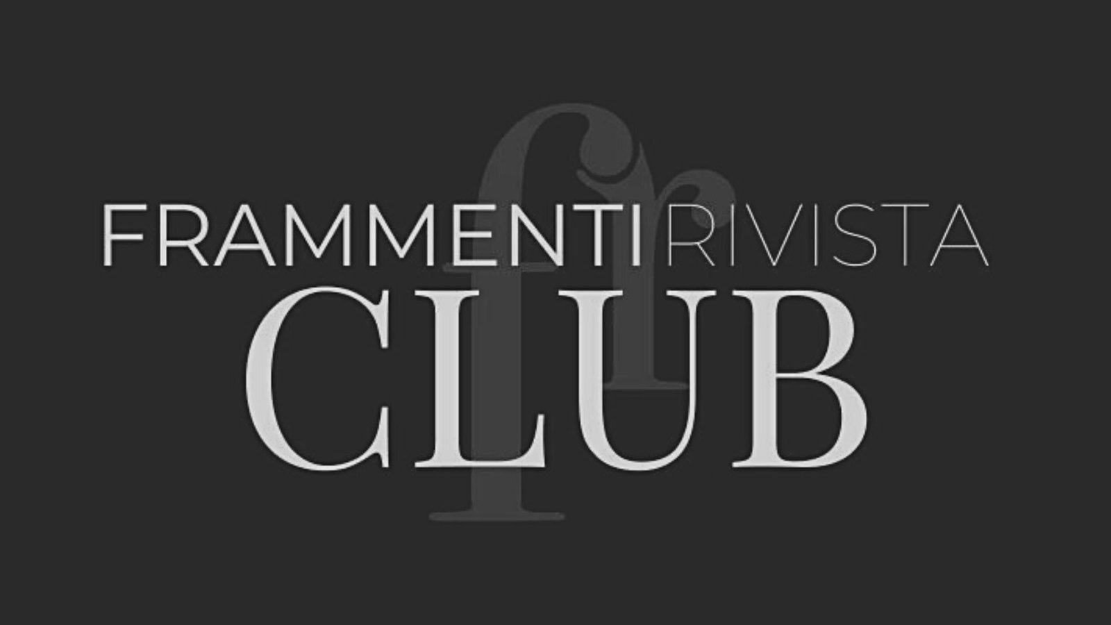fr club