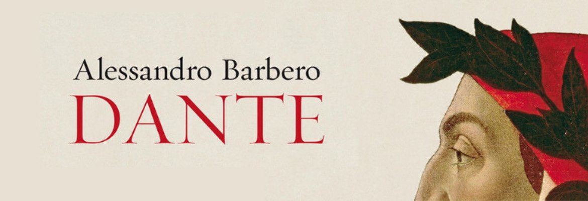 barbero biografia dante