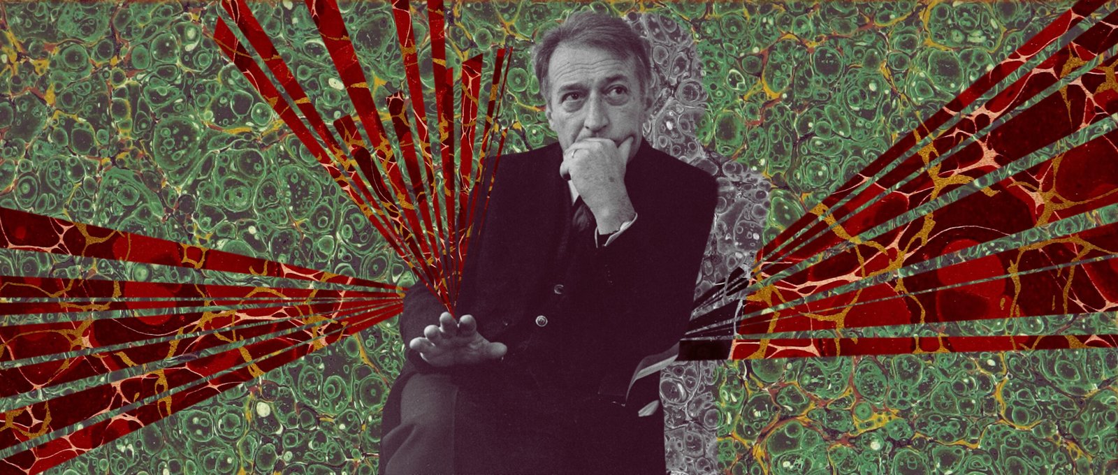 Gianni Rodari