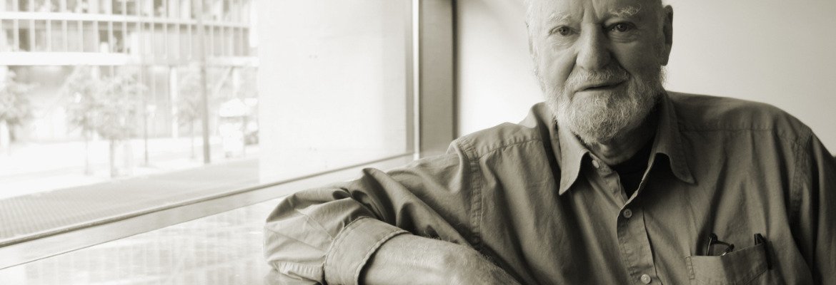 lawrence ferlinghetti