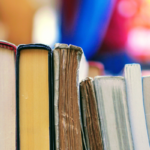 classifica dei 10 migliori libri del 2020