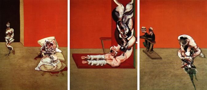 francis bacon