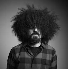 Caparezza