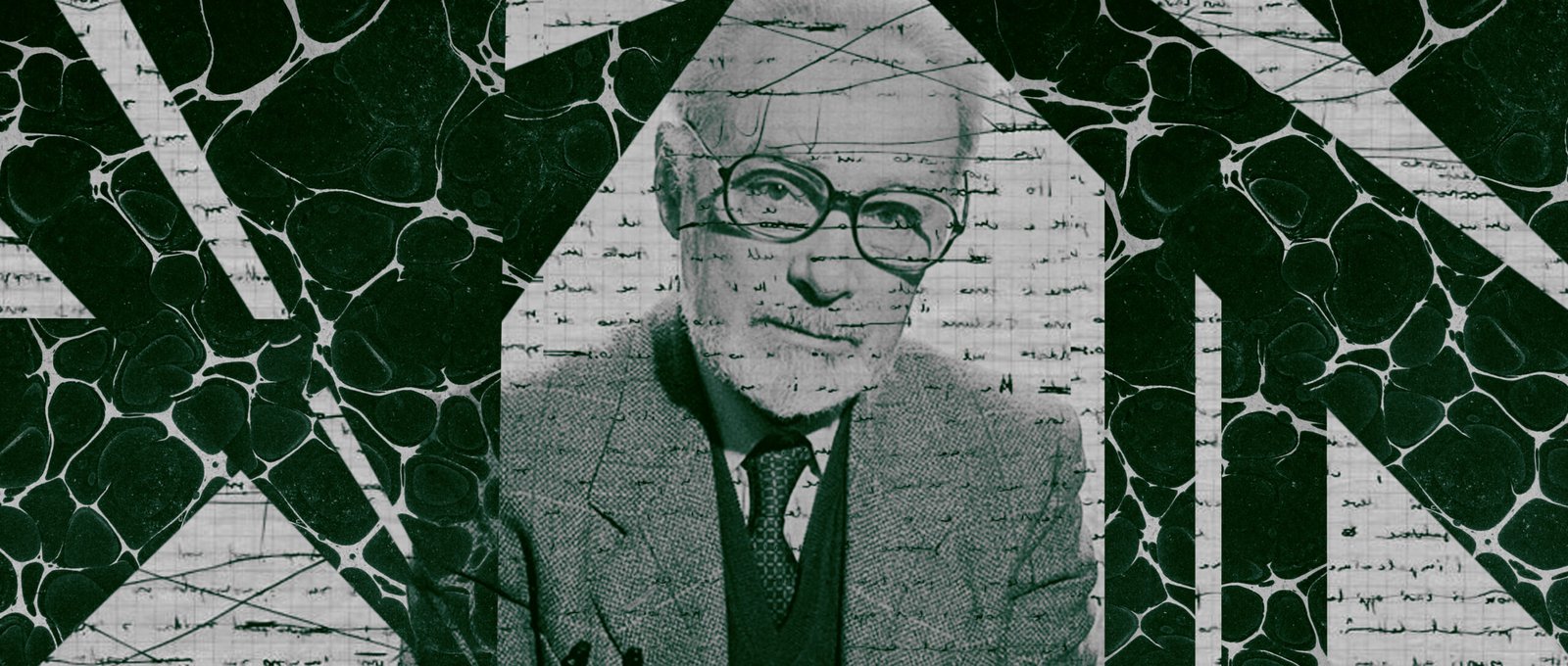 primo levi