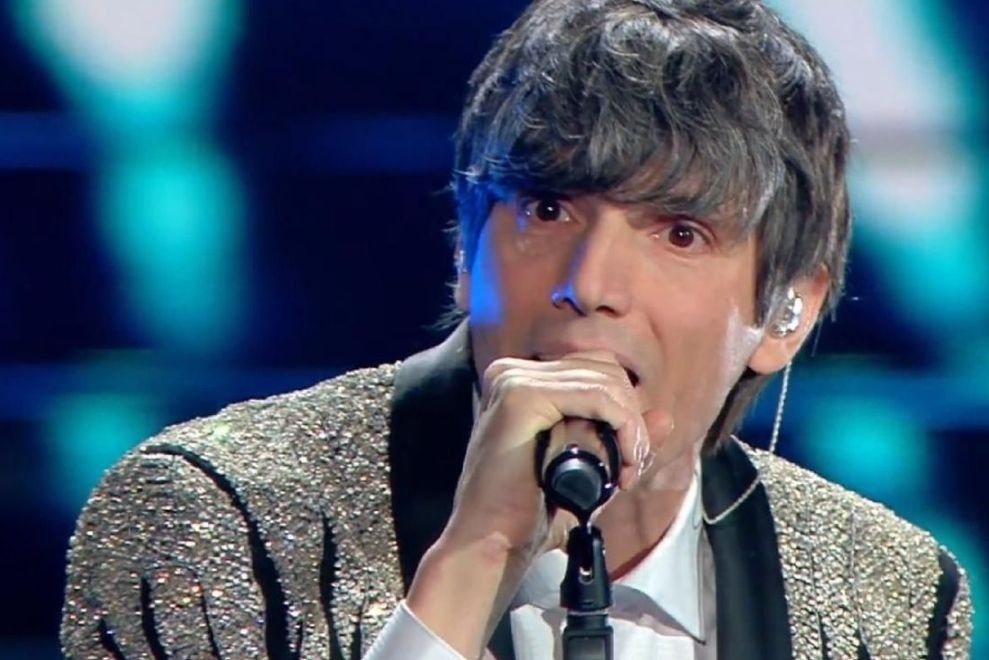 perché vedere sanremo
