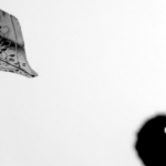 Giornata mondiale della poesia 2021