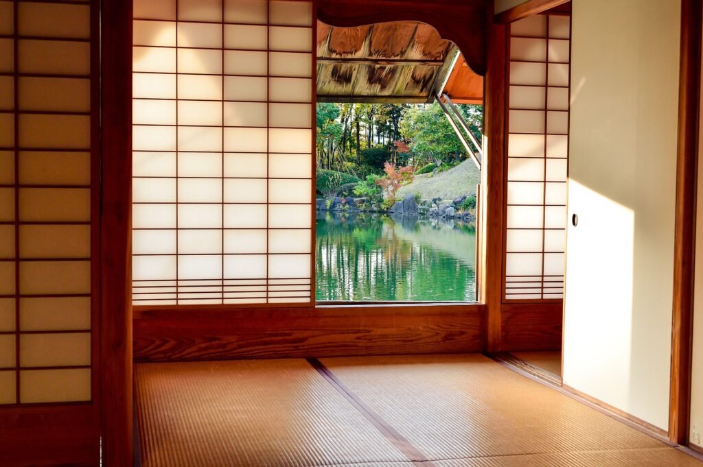 Omoiyari