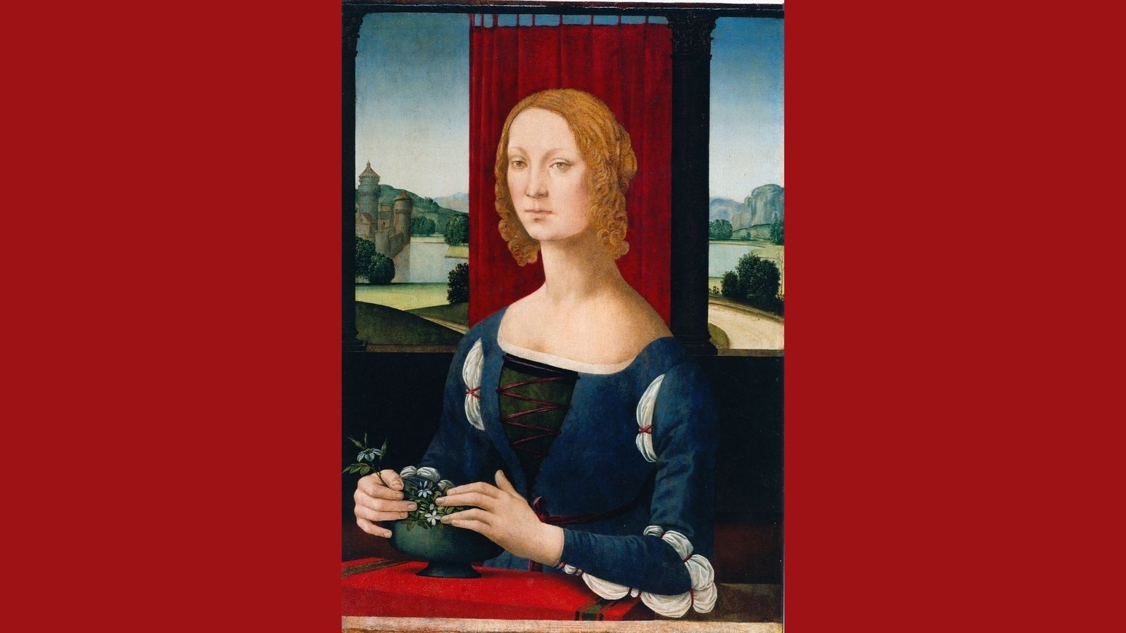 caterina sforza