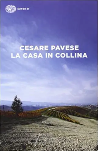 libri su resistenza e 25 aprile