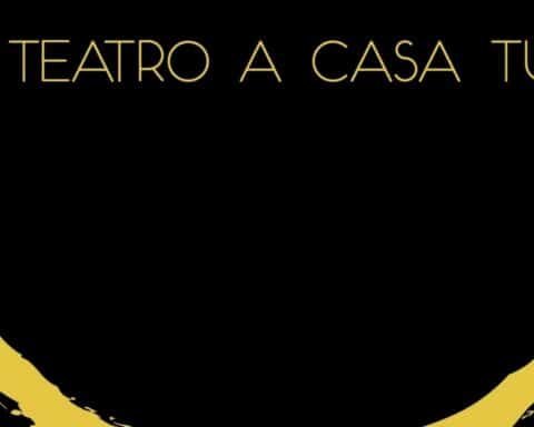portiamo il teatro a casa tua