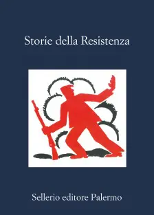 libri su resistenza e 25 aprile