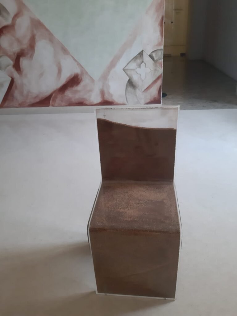 museo MADRE