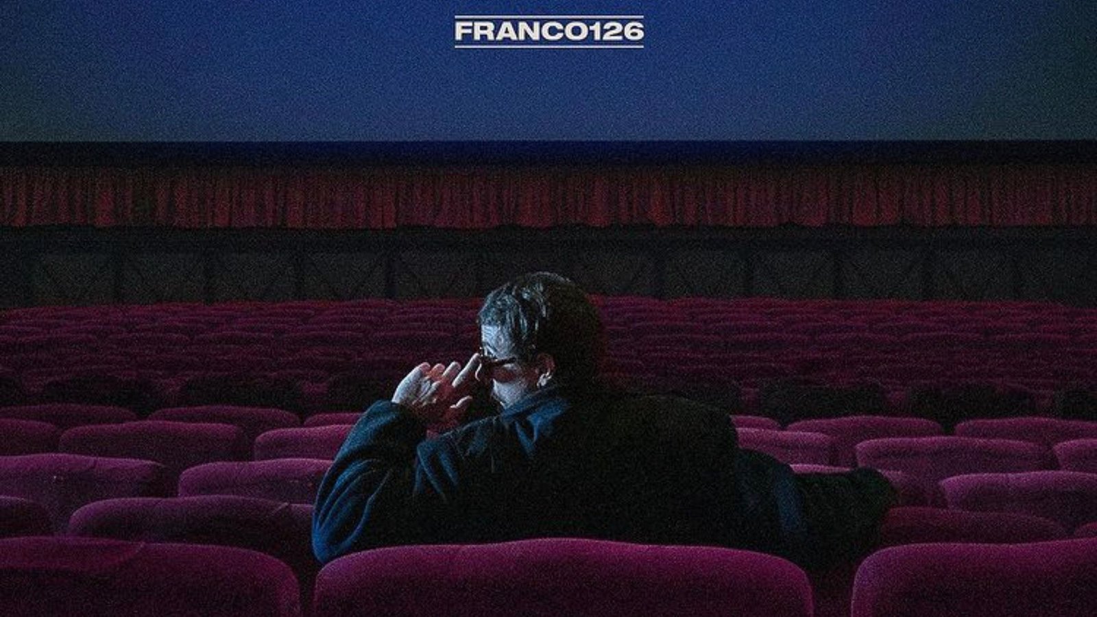 multisala di franco126