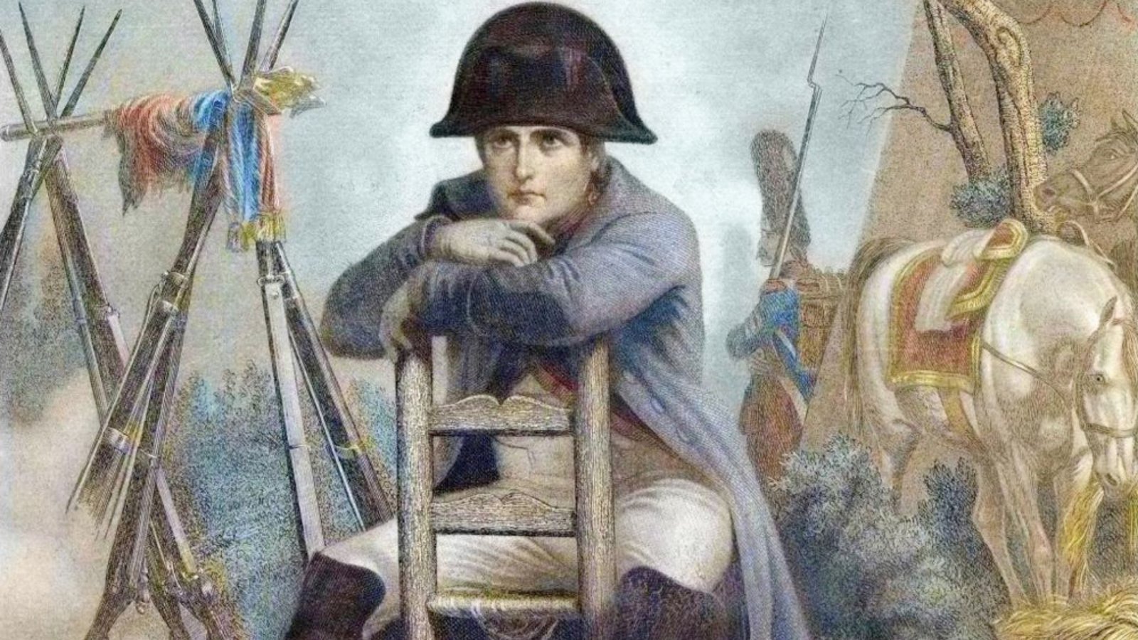 napoleone