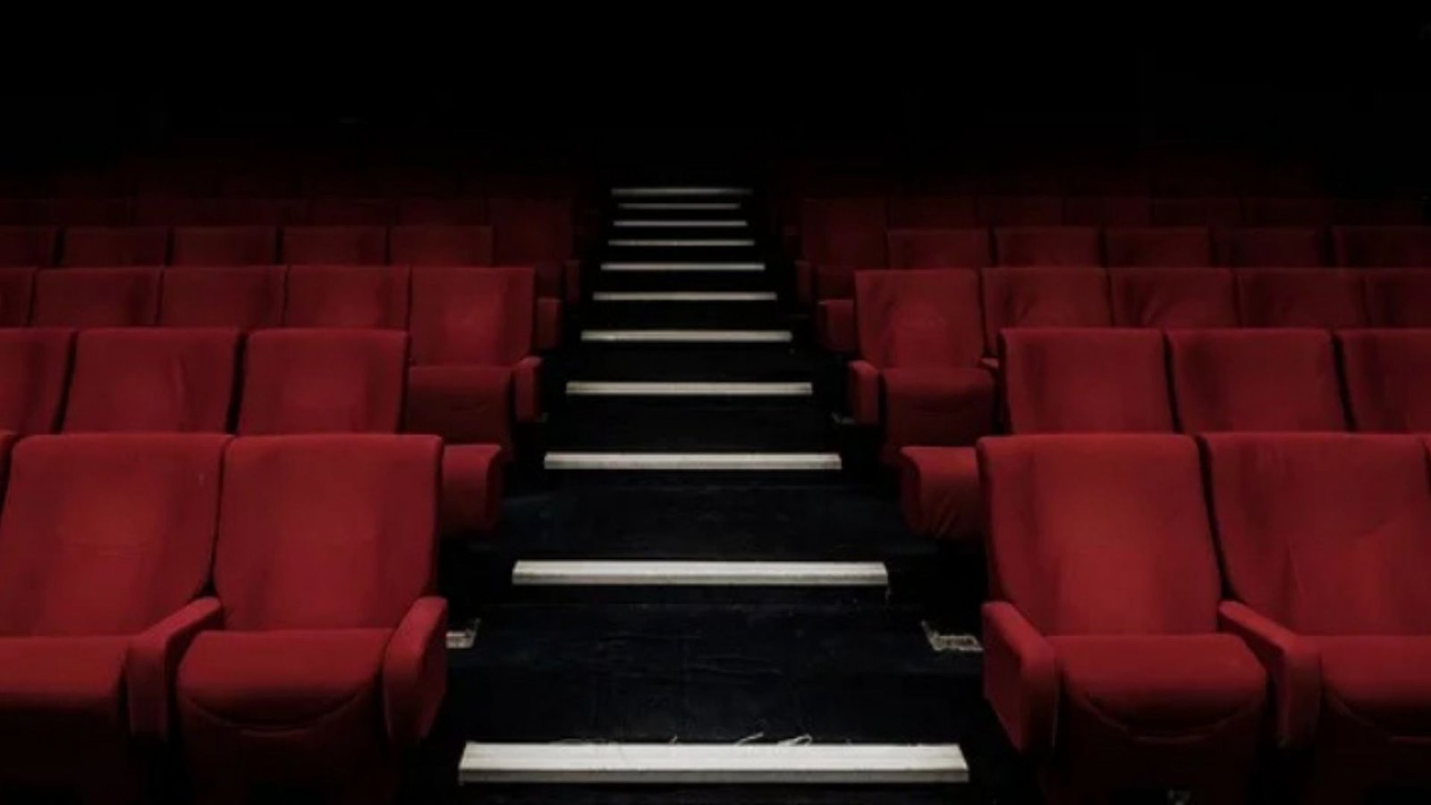 spettacoli teatro milano guida programmazione