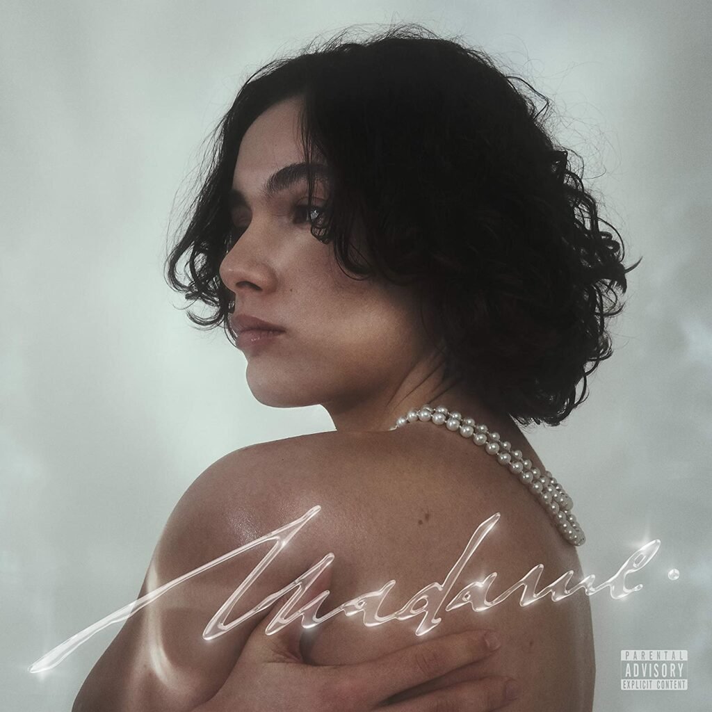 madame