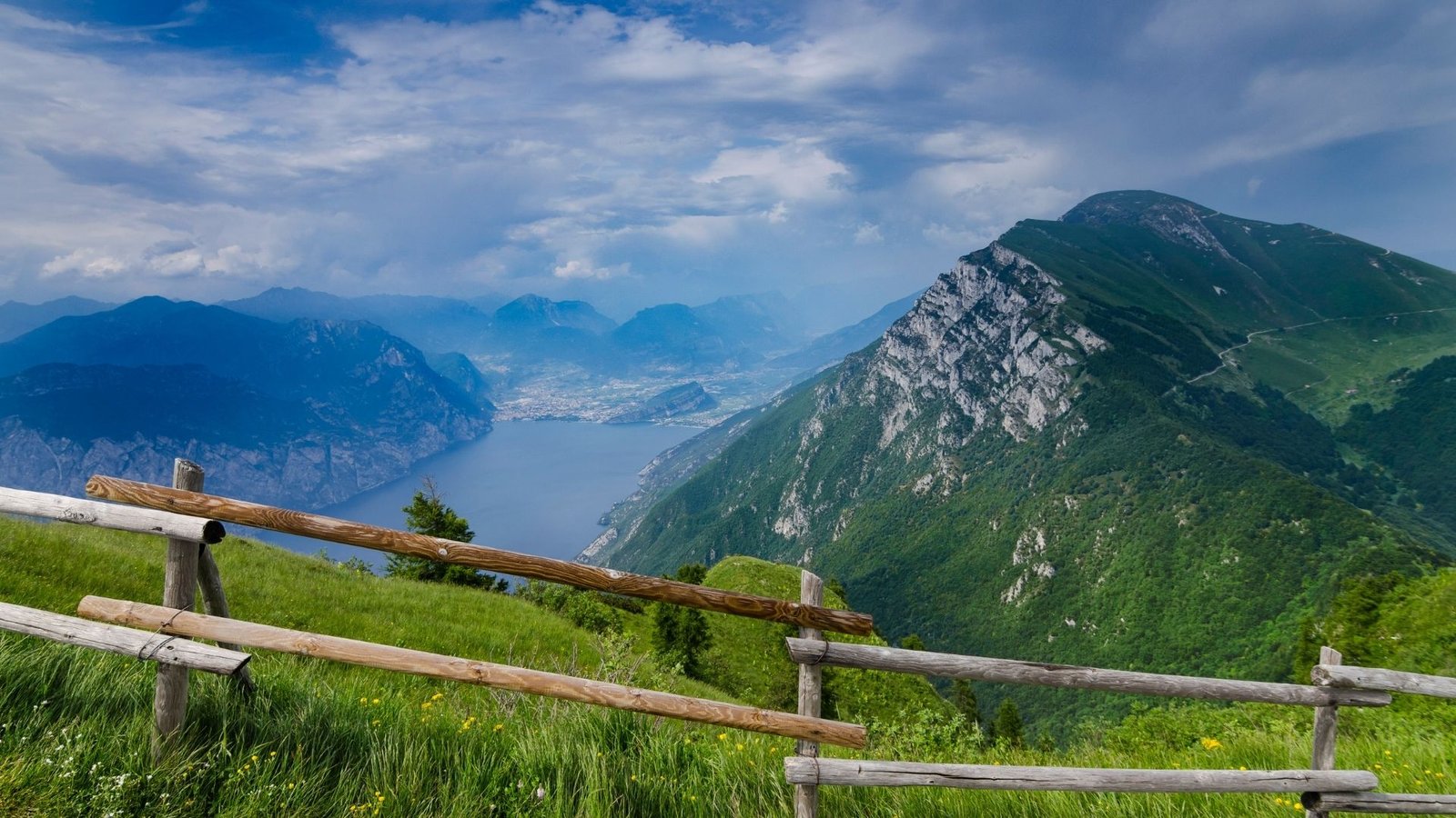 monte-baldo