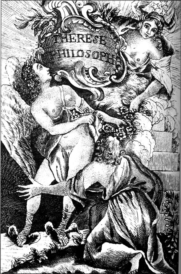 rivoluzione francese