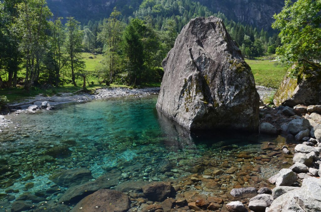 val-di-mello