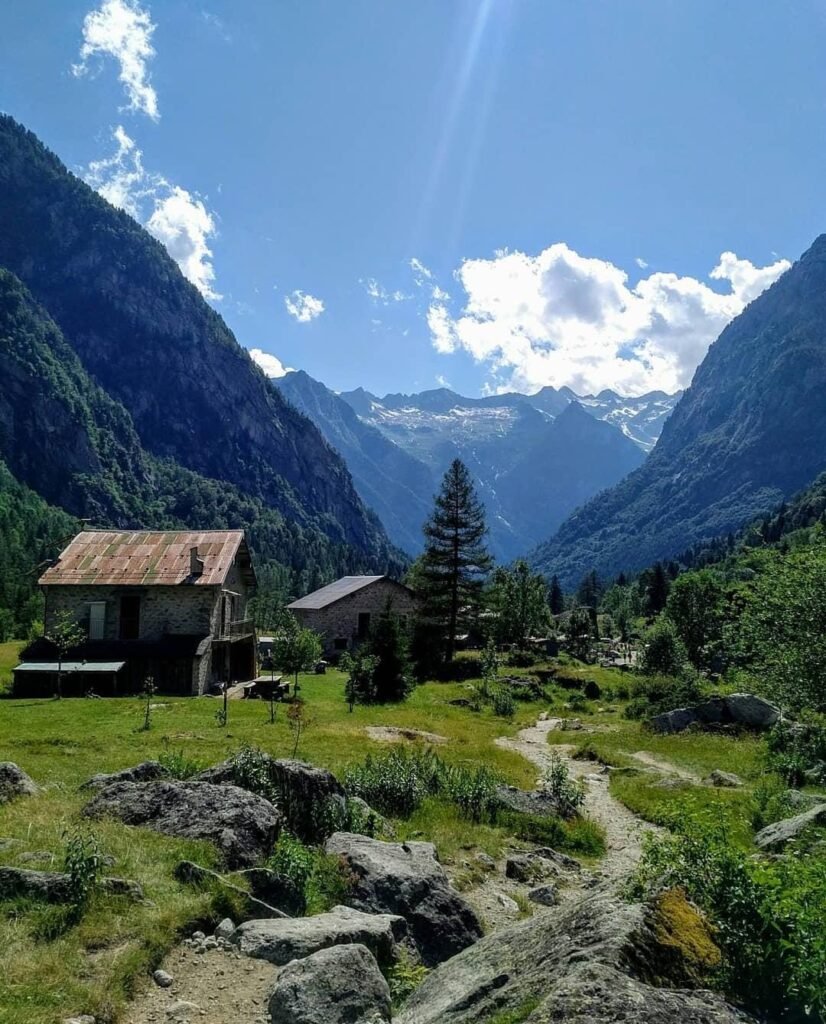 val-di-mello