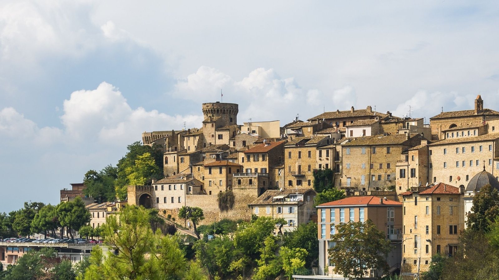 acquaviva-picena