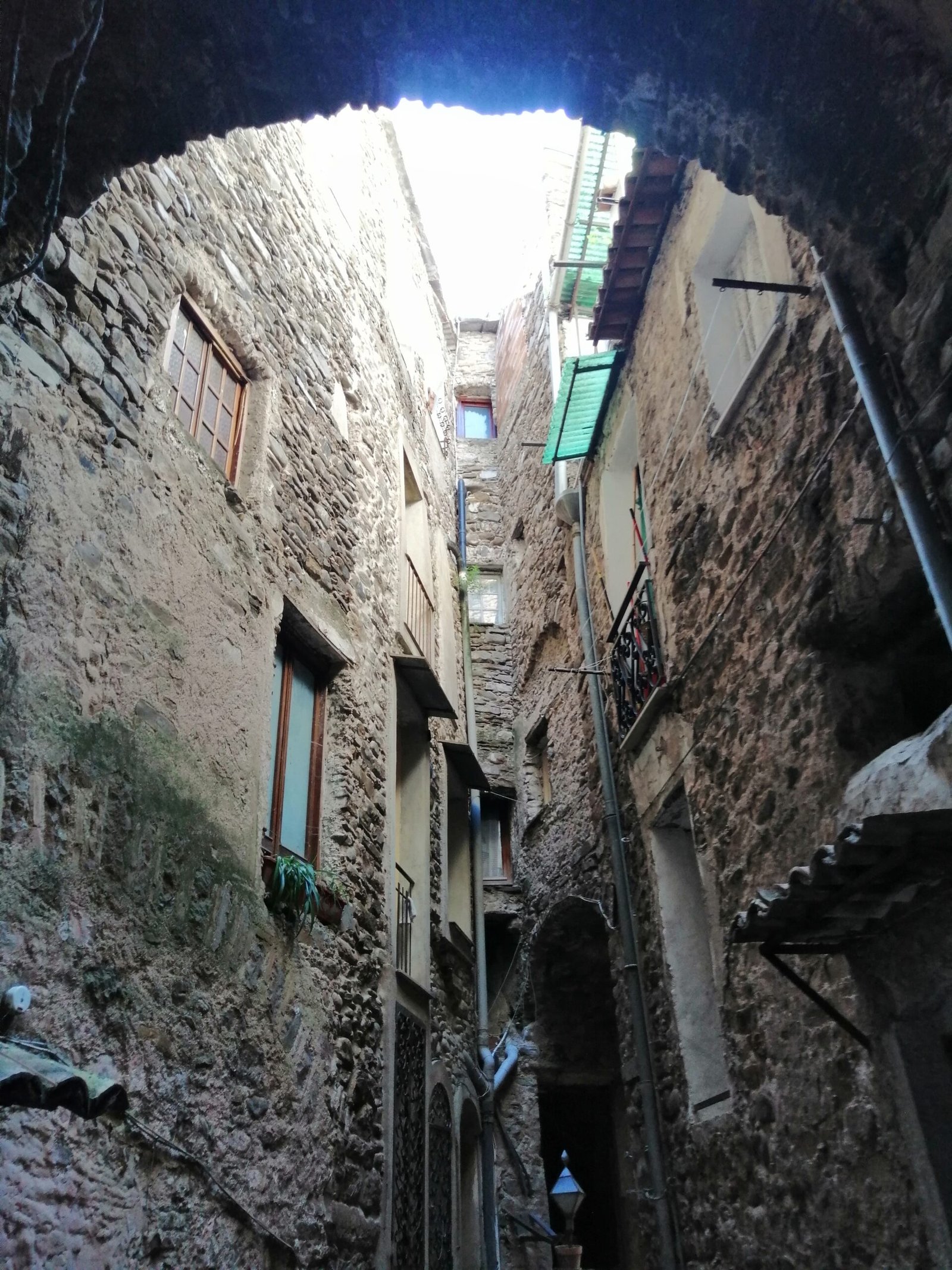 dolceacqua