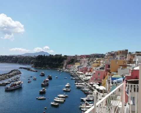 procida