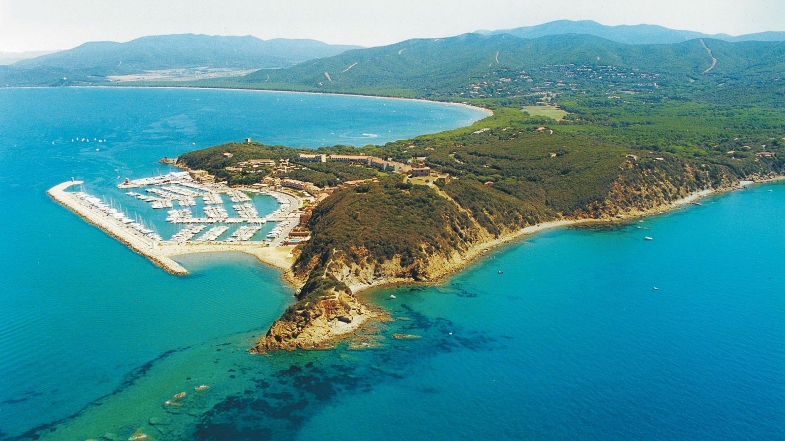 punta-ala