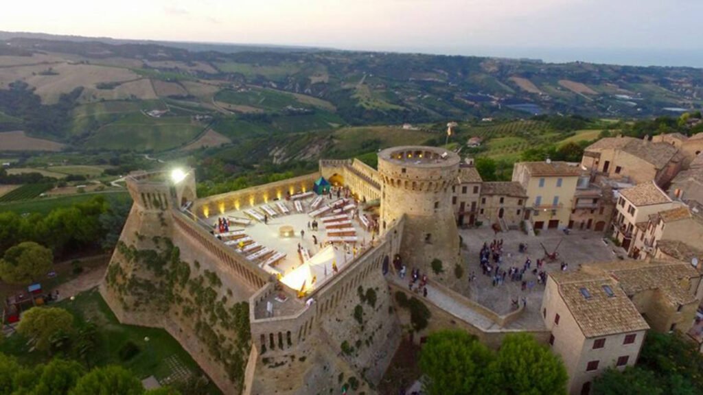 acquaviva picena