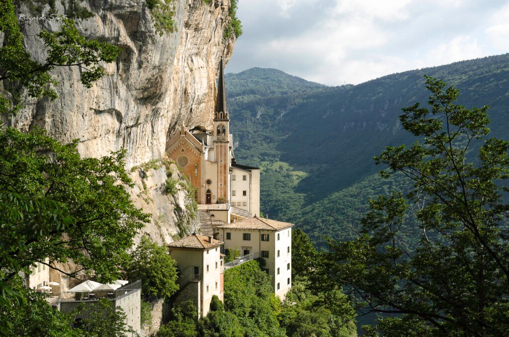 monte-baldo
