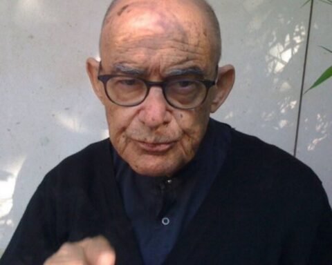 jean-luc nancy