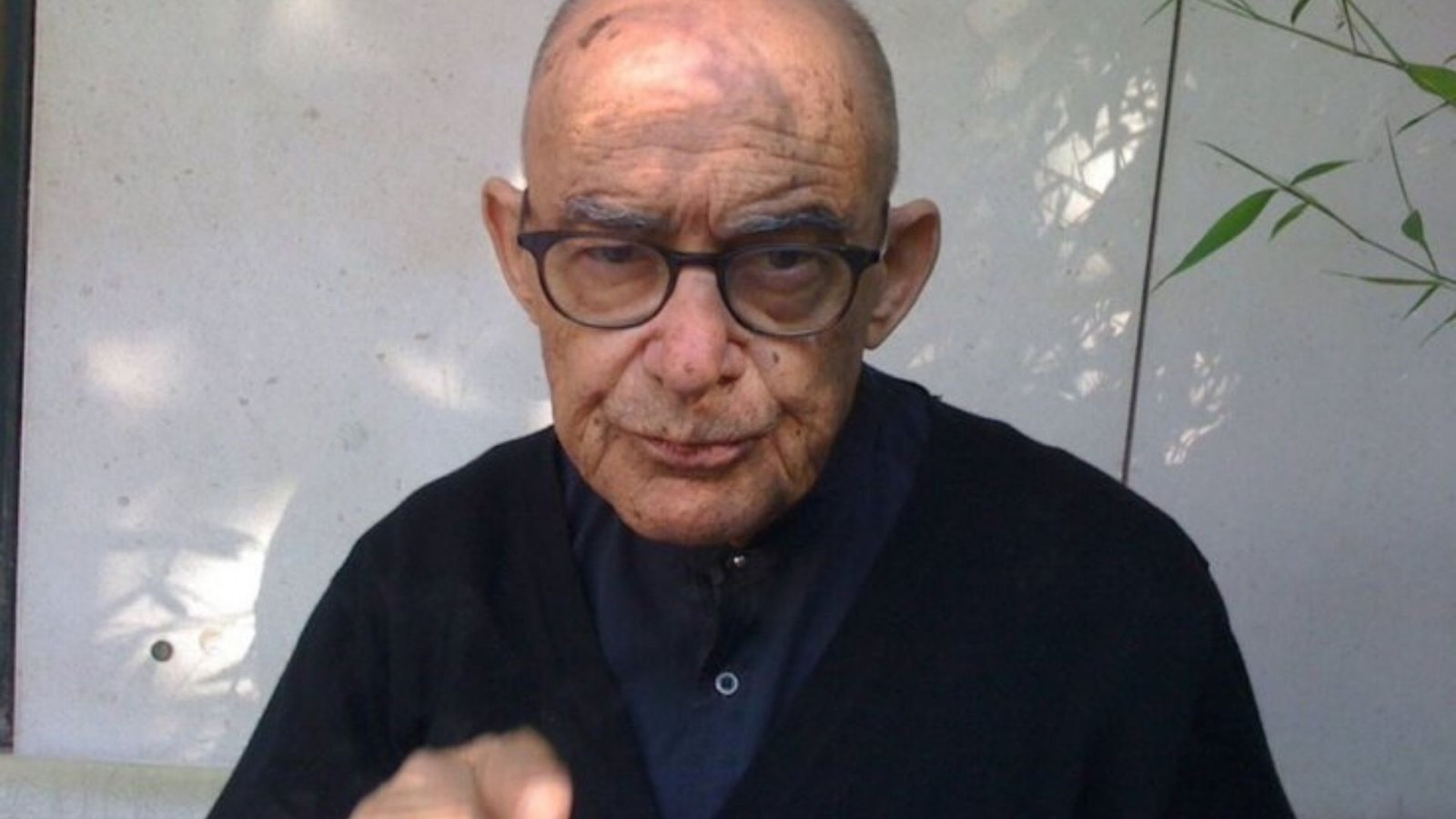 jean-luc nancy