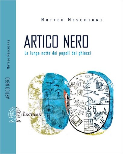 artico nero