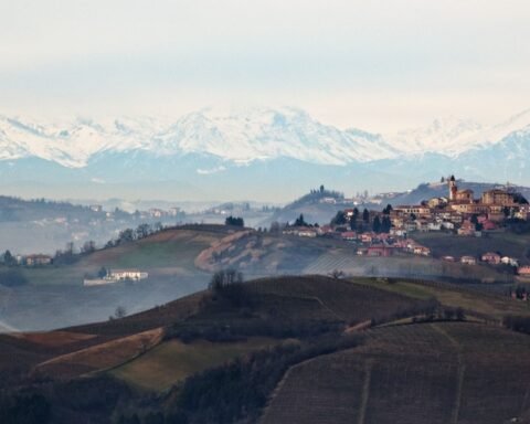 monferrato