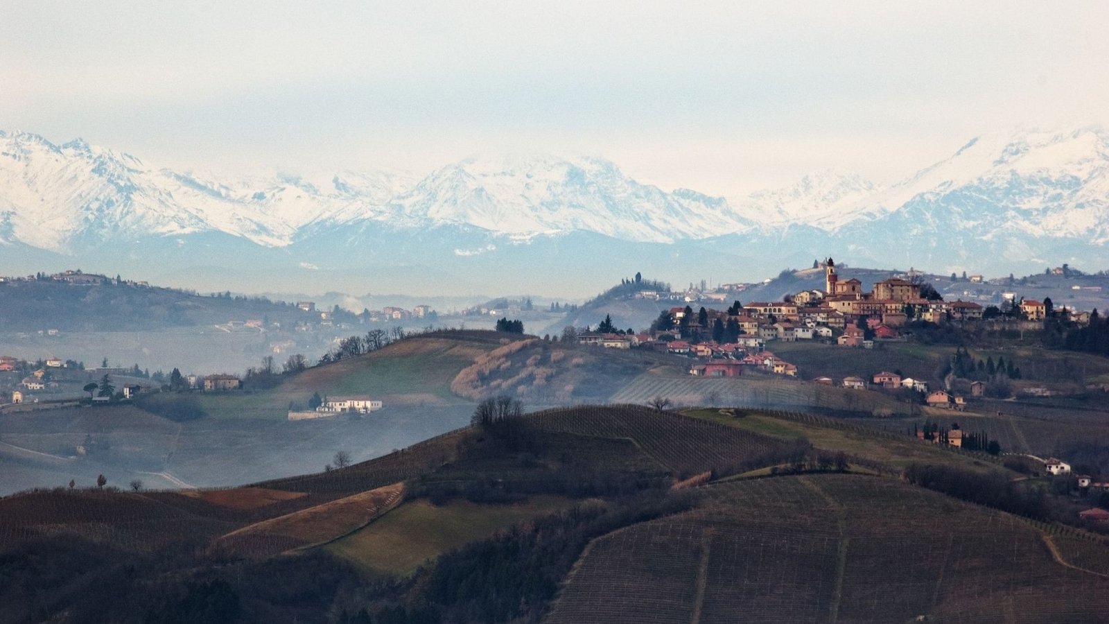 monferrato