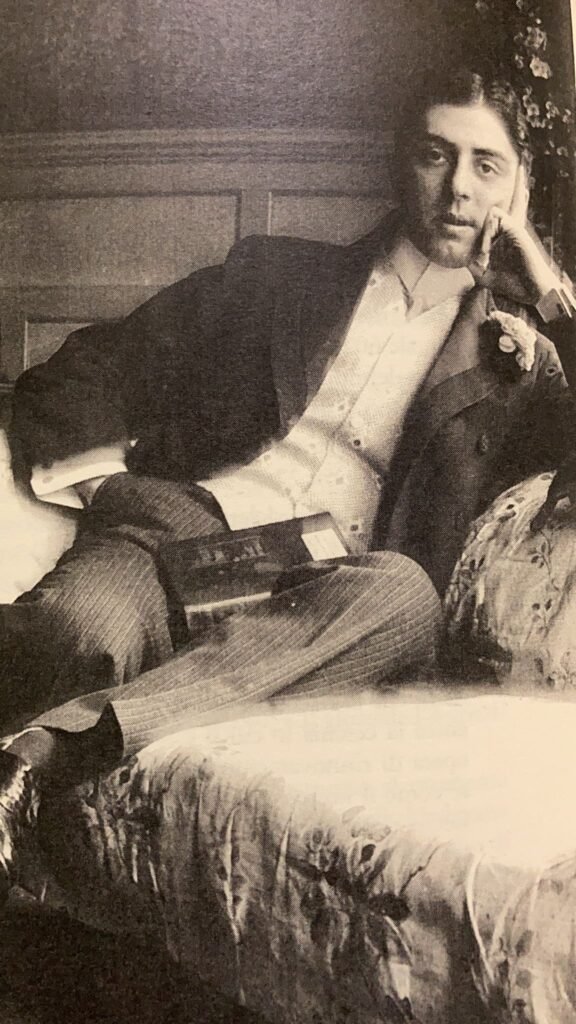 giancarlo stucky