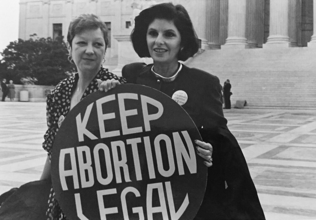 aborto