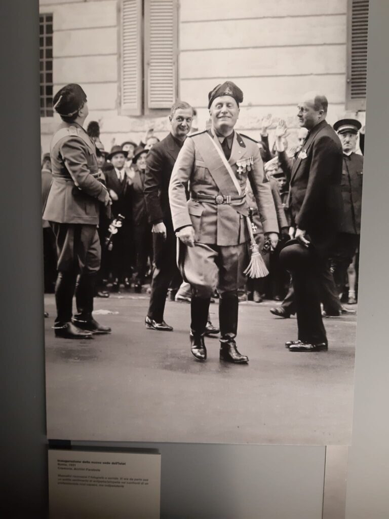 Adolfo Porry Pastorel