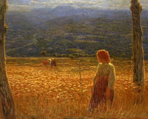 augusto majani mostra bologna