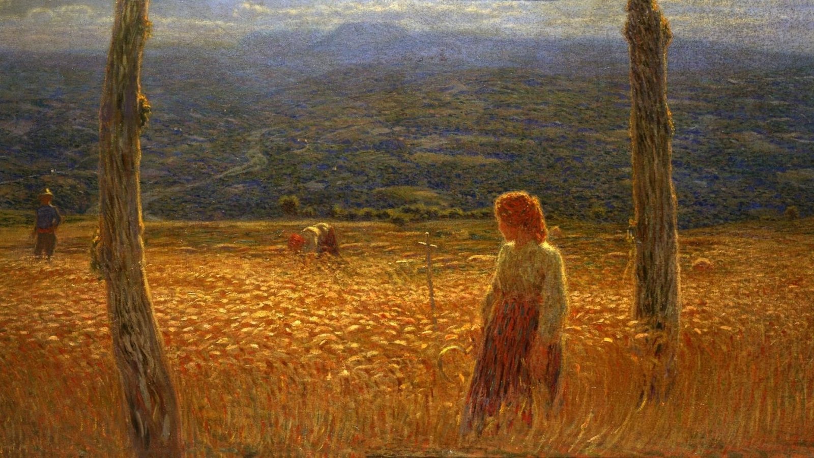 augusto majani mostra bologna